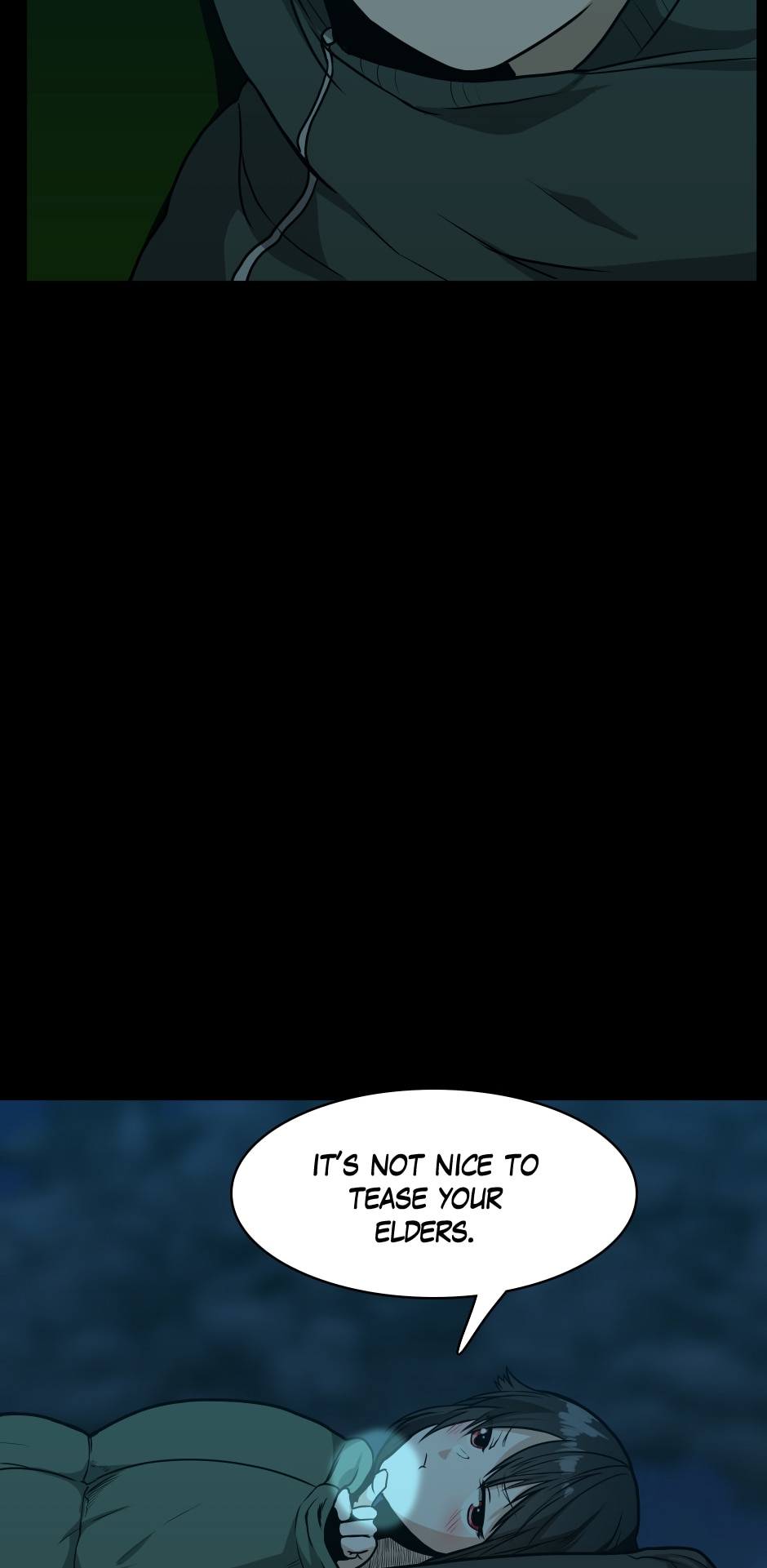 The Beginning After The End Chapter 55 image 68